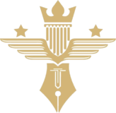 AL-Yazen