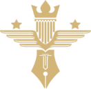 AL-Yazen
