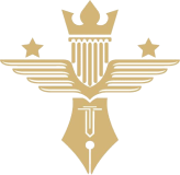 AL-Yazen