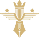 AL-Yazen